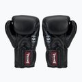 Guantoni da boxe Twins Special BGVL6 nero 2