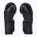 Guantoni da boxe Twins Special BGVL6 nero 4