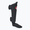 Protezioni per tibia e piede Twins Special SGS10 nero 2