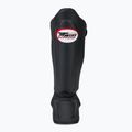 Protezioni per tibia e piede Twins Special SGS10 nero 4