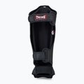 Protezioni per tibia e piede Twins Special SGS10 nero 5