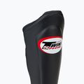Protezioni per tibia e piede Twins Special SGS10 nero 6