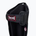 Protezioni per tibia e piede Twins Special SGS10 nero 7