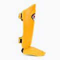 Protezioni per tibia e piede Twins Special SGL10 giallo 2
