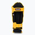 Protezioni per tibia e piede Twins Special SGL10 giallo 5