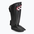 Protezioni per tibia e piede Twins Special SGL12 nero