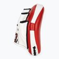 Zampe da allenamento Twins Special PML13 bianco 2