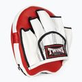Zampe da allenamento Twins Special PML13 bianco 3