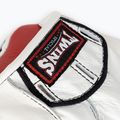 Zampe da allenamento Twins Special PML13 bianco 5