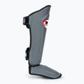 Protezioni per tibia e piede Twins Special SGS10 grigio 2