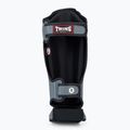 Protezioni per tibia e piede Twins Special SGS10 grigio 5