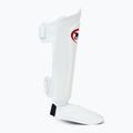 Protezioni per tibia e piede Twins Special SGS10 bianco 2
