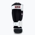 Protezioni per tibia e piede Twins Special SGS10 bianco 5