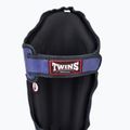 Protezioni per tibia e piede Twins Special SGL10 viola 6