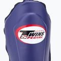 Protezioni per tibia e piede Twins Special SGL10 viola 7