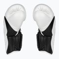 Guantoni da boxe Twins Special BGVL6 nero/bianco 3