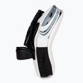Zampe da allenamento Twins Special PML10 bianco/nero 2