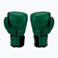 Guanti da boxe militari Twins Special BGVL3 2
