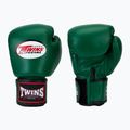 Guanti da boxe militari Twins Special BGVL3 3