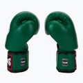 Guanti da boxe militari Twins Special BGVL3 4