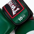 Guanti da boxe militari Twins Special BGVL3 5