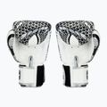 Guantoni da boxe Twins Special Fancy FBGVL3-52 bianco/argento 2