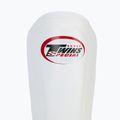 Protezioni per tibia e piede Twins Special SGL12 bianco 6
