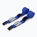 Bende da boxe Twins Special CH6 blu 2