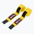 Bende da boxe Twins Special CH6 300 cm giallo 2
