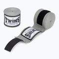 Bende da boxe Twins Special CH5 grigio