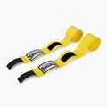 Bende da boxe Twins Special CH5 giallo 2