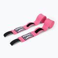 Bende da boxe Twins Special CH5 rosa 2
