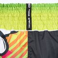 Pantaloncini da allenamento Twins Special Muay Thai Twins Graffiti graffiti 4
