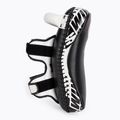 Dischi da allenamento Twins Special KPL12 L 2 pezzi nero/bianco 2