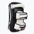 Dischi da allenamento Twins Special KPL12 L 2 pezzi nero/bianco 3