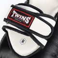 Dischi da allenamento Twins Special KPL12 L 2 pezzi nero/bianco 4