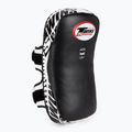 Dischi da allenamento Twins Special KPL12 M 2 pezzi nero/bianco