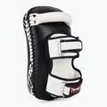 Dischi da allenamento Twins Special KPL12 M 2 pezzi nero/bianco 3