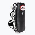 Dischi da allenamento Twins Special KPL12 S 2 pezzi nero/bianco
