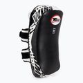 Dischi da allenamento Twins Special KPL12 XL 2 pezzi nero/bianco