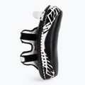 Dischi da allenamento Twins Special KPL12 XL 2 pezzi nero/bianco 2