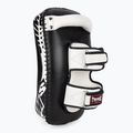 Dischi da allenamento Twins Special KPL12 XL 2 pezzi nero/bianco 3