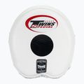 Guantini da allenamento Twins Special PML13 white 2