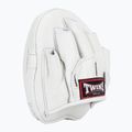 Guantini da allenamento Twins Special PML13 white 3