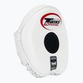 Guantini da allenamento Twins Special PML13 white 4