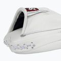 Guantini da allenamento Twins Special PML13 white 5