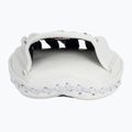 Guantini da allenamento Twins Special PML13 white 6