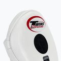Guantini da allenamento Twins Special PML13 white 7