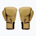 Guanti da boxe Twins Special BGVL3 latte 2