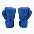 Guantoni da boxe Twins Special BGVS3 blu 3